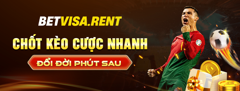 Cover FB Betvisa