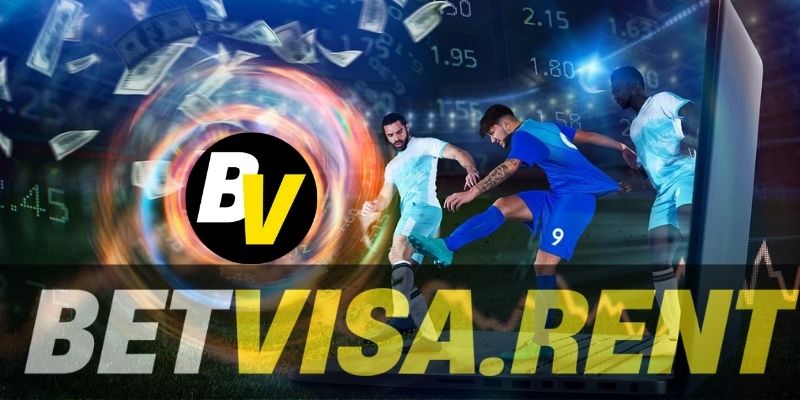 luat keo chau au betvisa huong dan chi tiet va cap nhat 1 luat keo chau au betvisa huong dan chi tiet va cap nhat 1