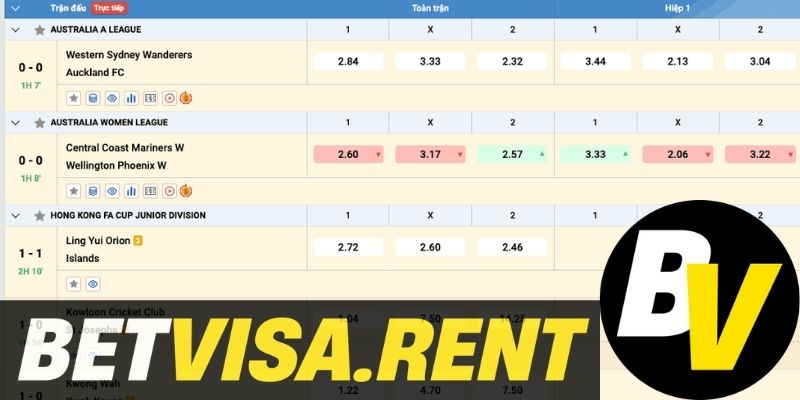 luat keo chau au betvisa huong dan chi tiet va cap nhat 2 luat keo chau au betvisa huong dan chi tiet va cap nhat 2