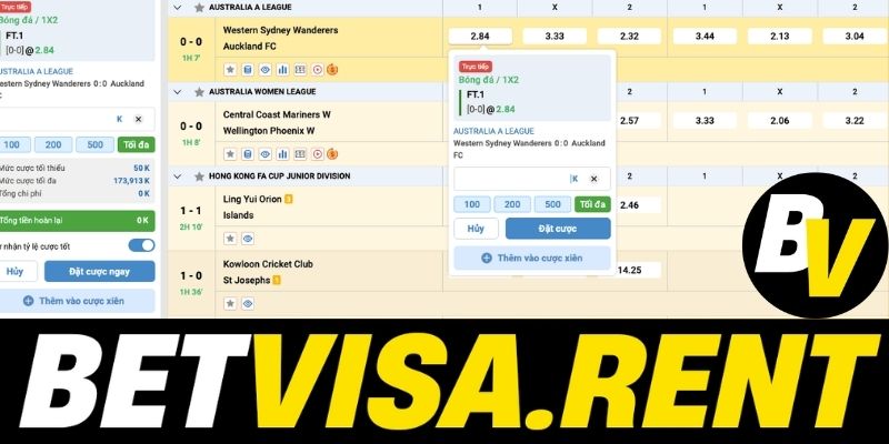 luat keo chau au betvisa huong dan chi tiet va cap nhat 3 luat keo chau au betvisa huong dan chi tiet va cap nhat 3