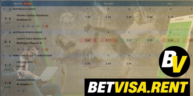 luat keo chau au betvisa huong dan chi tiet va cap nhat 4 luat keo chau au betvisa huong dan chi tiet va cap nhat 4
