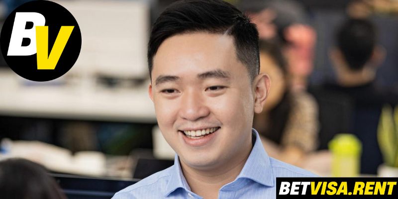 nghiem xuan huy founder finhay tu van doanh nhan betvisa 4