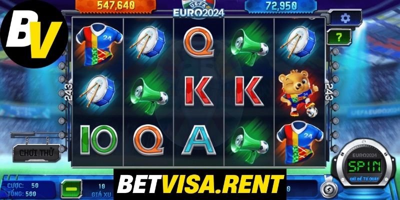 no hu betvisa huong dan cach choi nhan jackpot de nhat 5