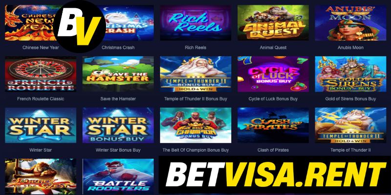 evoplay chinh phuc the gioi game hang dau tai betvisa 1 evoplay chinh phuc the gioi game hang dau tai betvisa 1