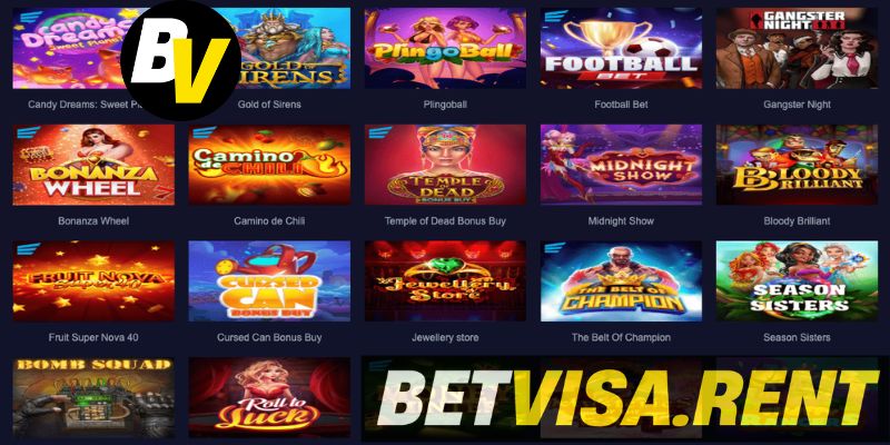 evoplay chinh phuc the gioi game hang dau tai betvisa 2 evoplay chinh phuc the gioi game hang dau tai betvisa 2