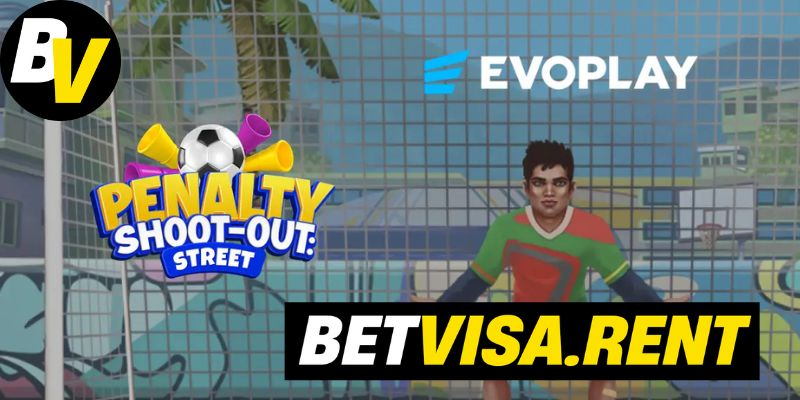 evoplay chinh phuc the gioi game hang dau tai betvisa 3 evoplay chinh phuc the gioi game hang dau tai betvisa 3