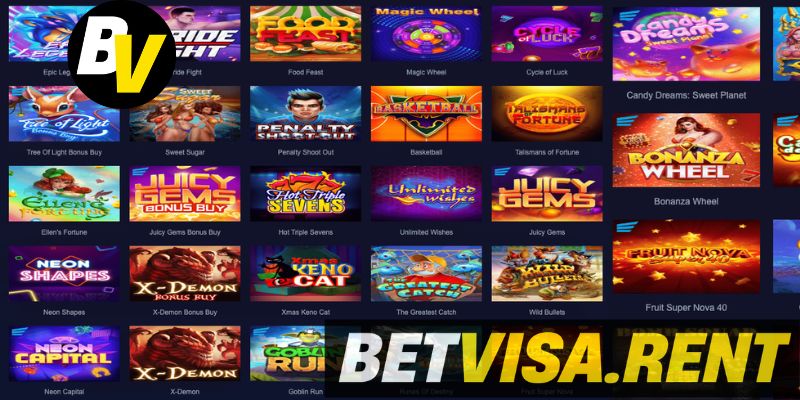 evoplay chinh phuc the gioi game hang dau tai betvisa 4 evoplay chinh phuc the gioi game hang dau tai betvisa 4